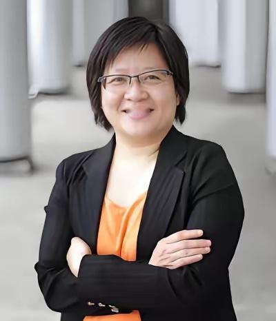 新加坡联合早报发表韩咏红的评论：“二战结束已经80年，日本民众期盼国家正常化的心