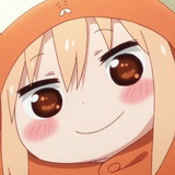 卓宸最爱娱乐