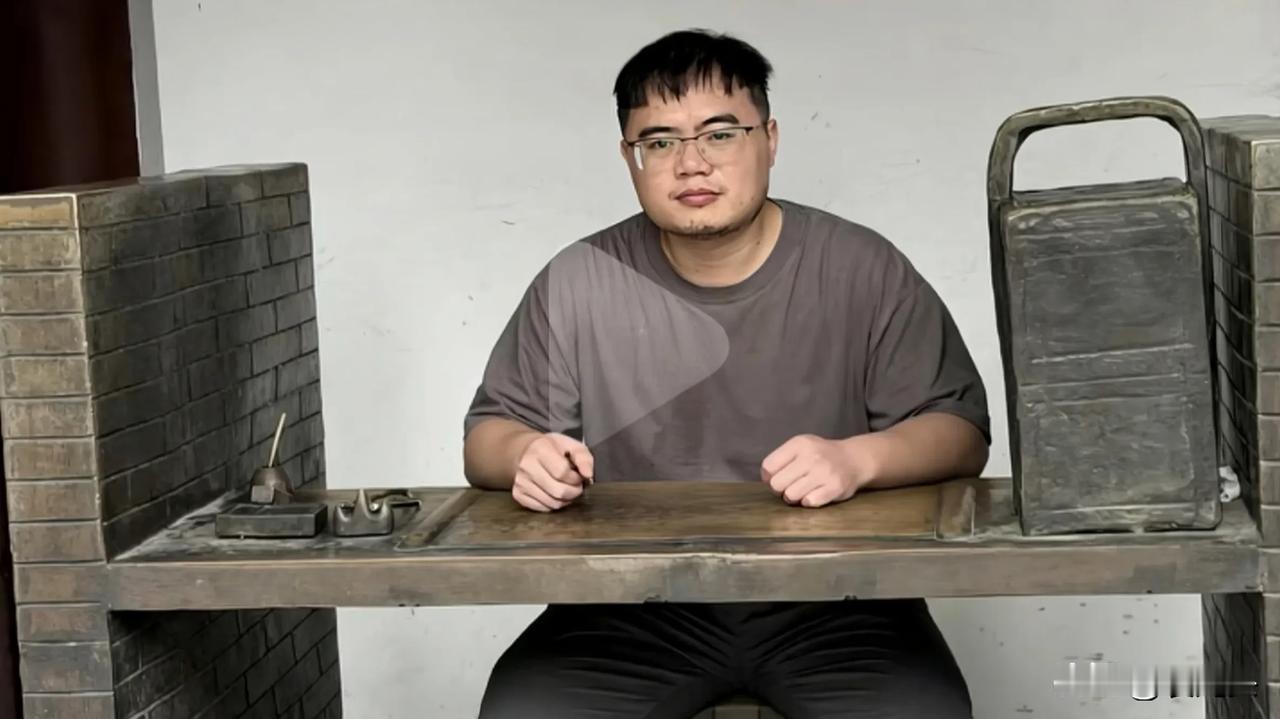 李雷退网退不掉，这是一个无限循环难以解开的难题吗。
这个官司判决很久了，快一年了