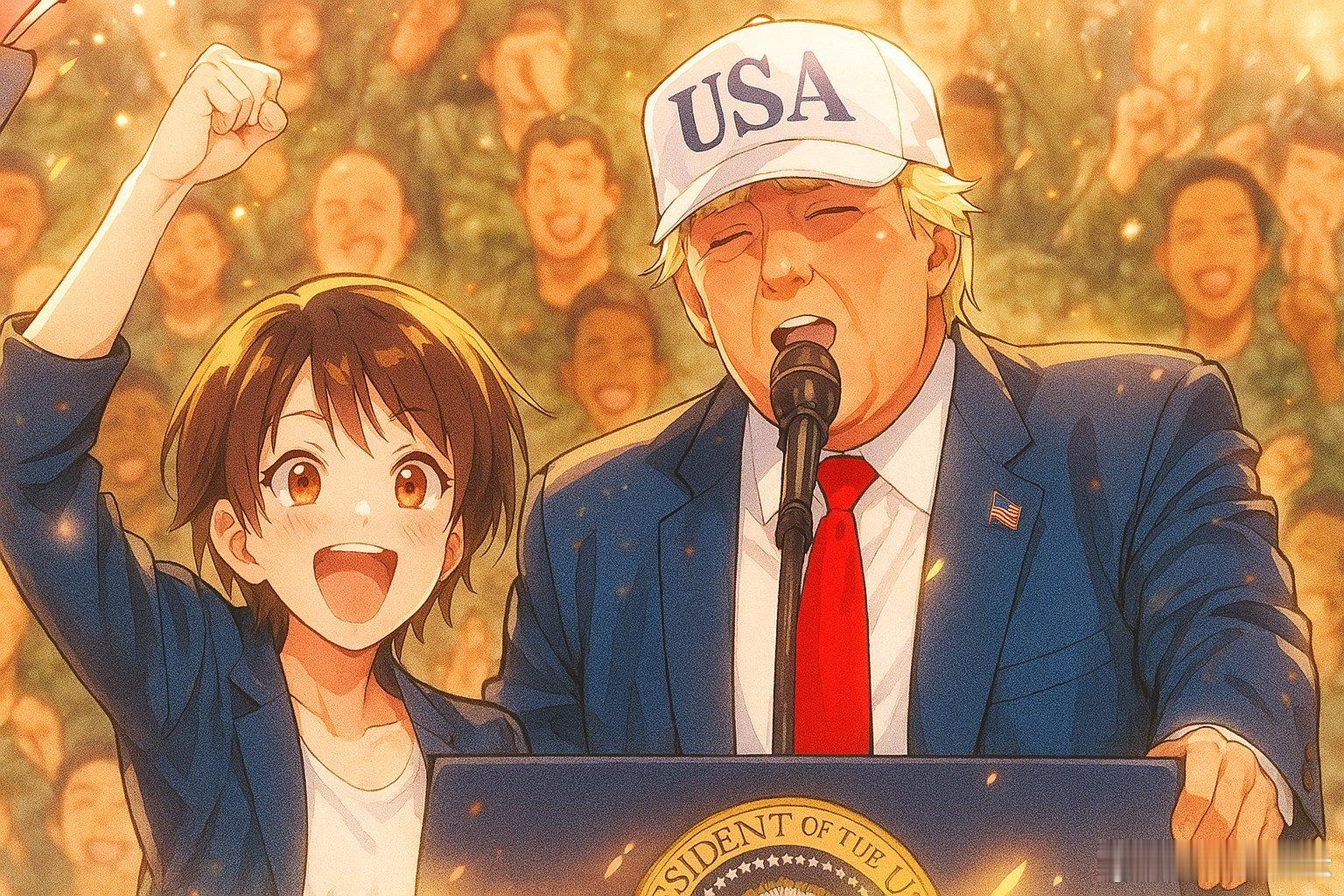 果然很日本 ​​​