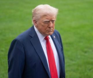 美国跟以色列公布了最新死亡人数，比死亡人数更扎心的他他们认定死亡的方式。
 
近