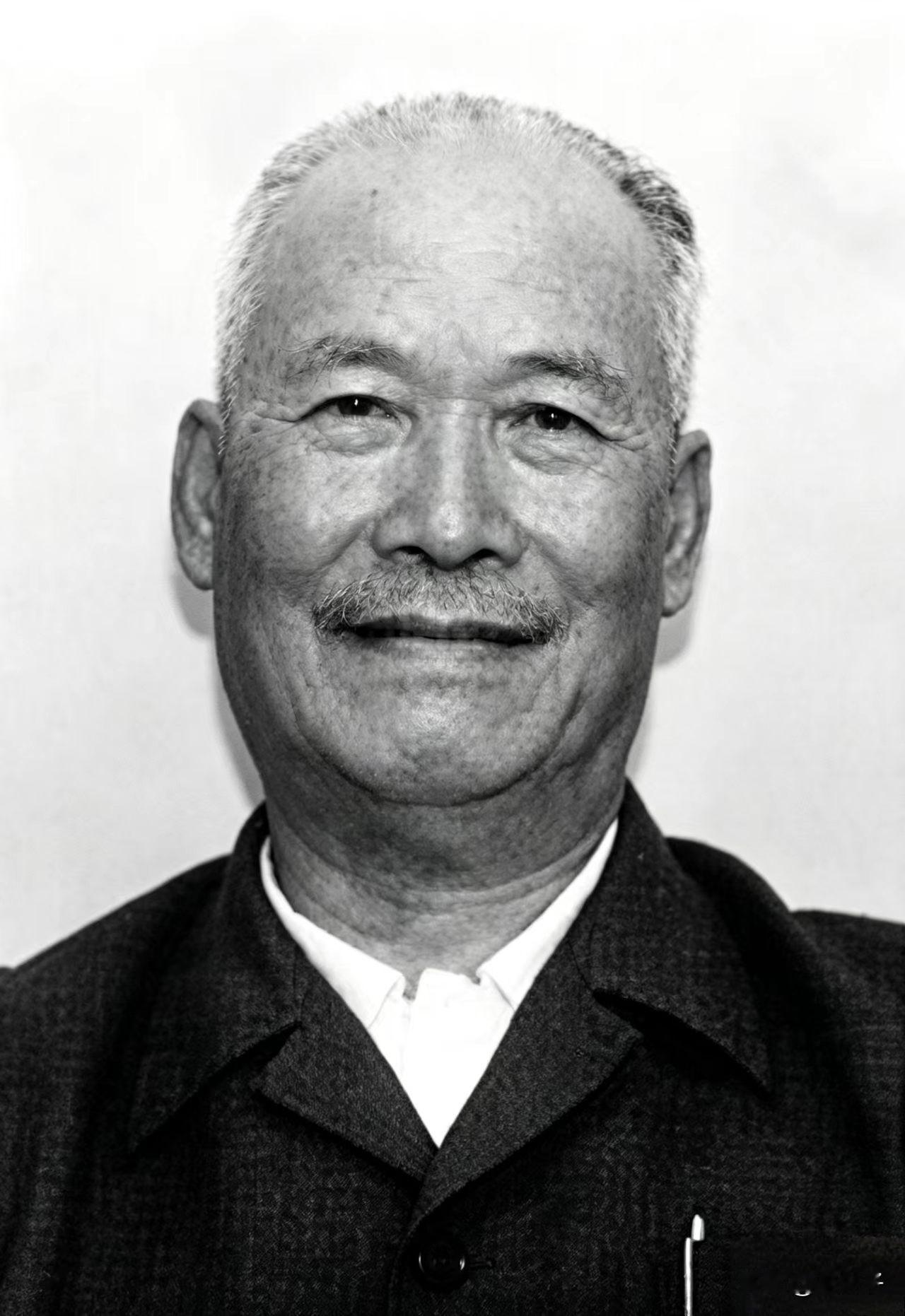 中国人民解放军开国将校名录之第1535位，王恒（1915一1998）浙江衢县人。