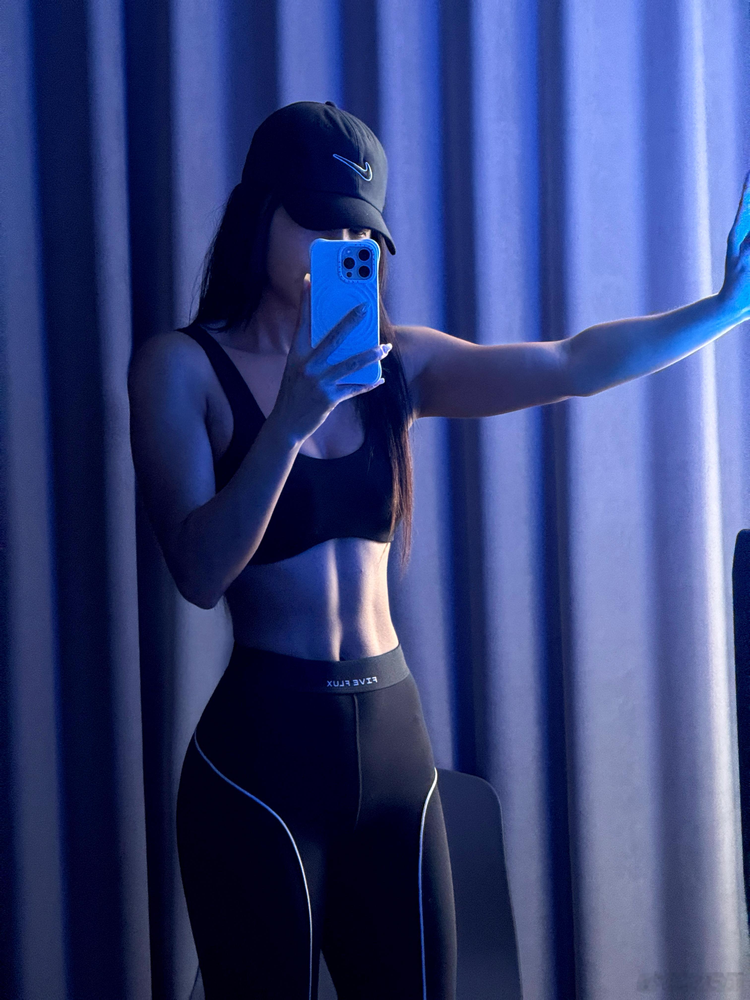 Tanning💪🏽 Movie 🍿 爆米花归小助理，超级玛丽的桶归我 