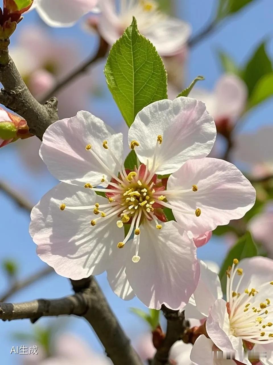 祝英台近 · 同妓游帅司东园

作者：刘过

窄轻衫，联宝辔，花里控金勒。有底风