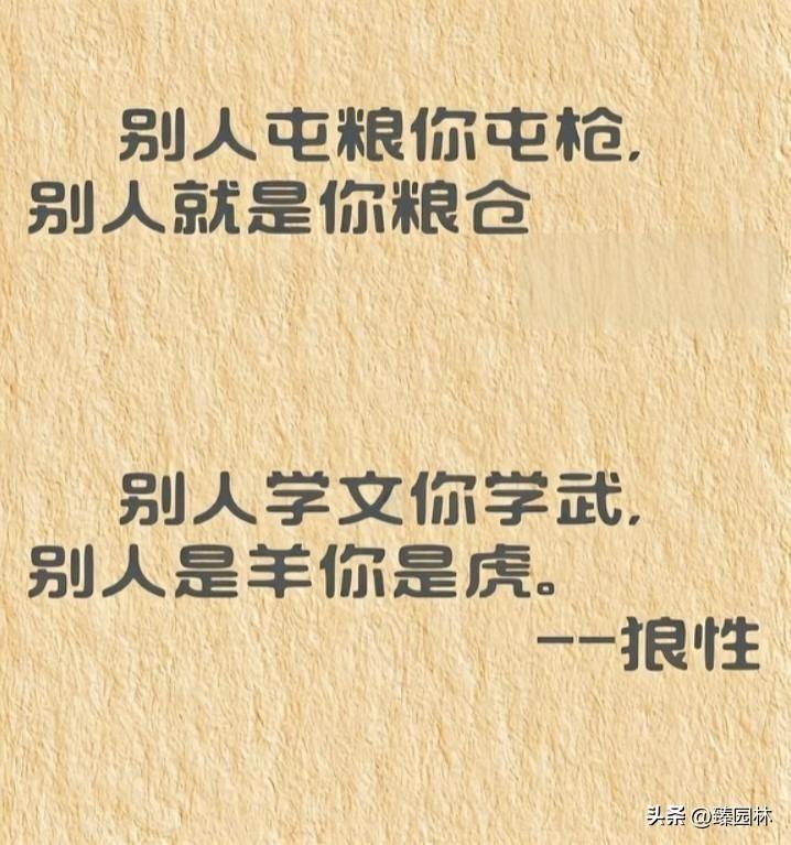 伊朗发起第66轮反击
五角大楼追加2000亿美元军费预算
美隐身战机F-35在伊