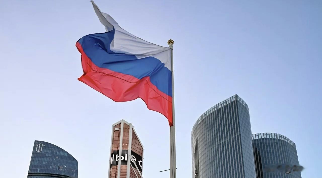2026年6月10日 俄新社消息。英国右翼活动人士汤米·罗宾逊确认，他与埃隆·马
