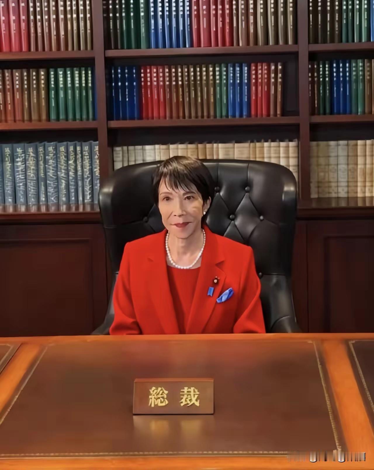 跟你们说句掏心窝子的话，女人啊，真得有份自己的活儿干。

别总挑三拣四的，觉得这
