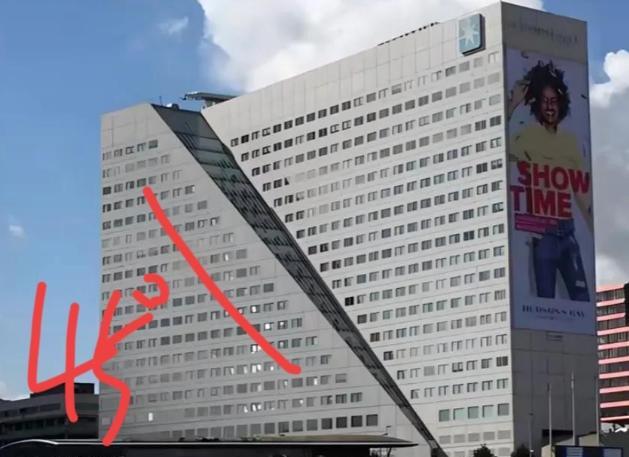 骗了我们20年，成龙《我是谁》那个世纪一滑，压根就没被吉尼斯认证为“最危险特技”