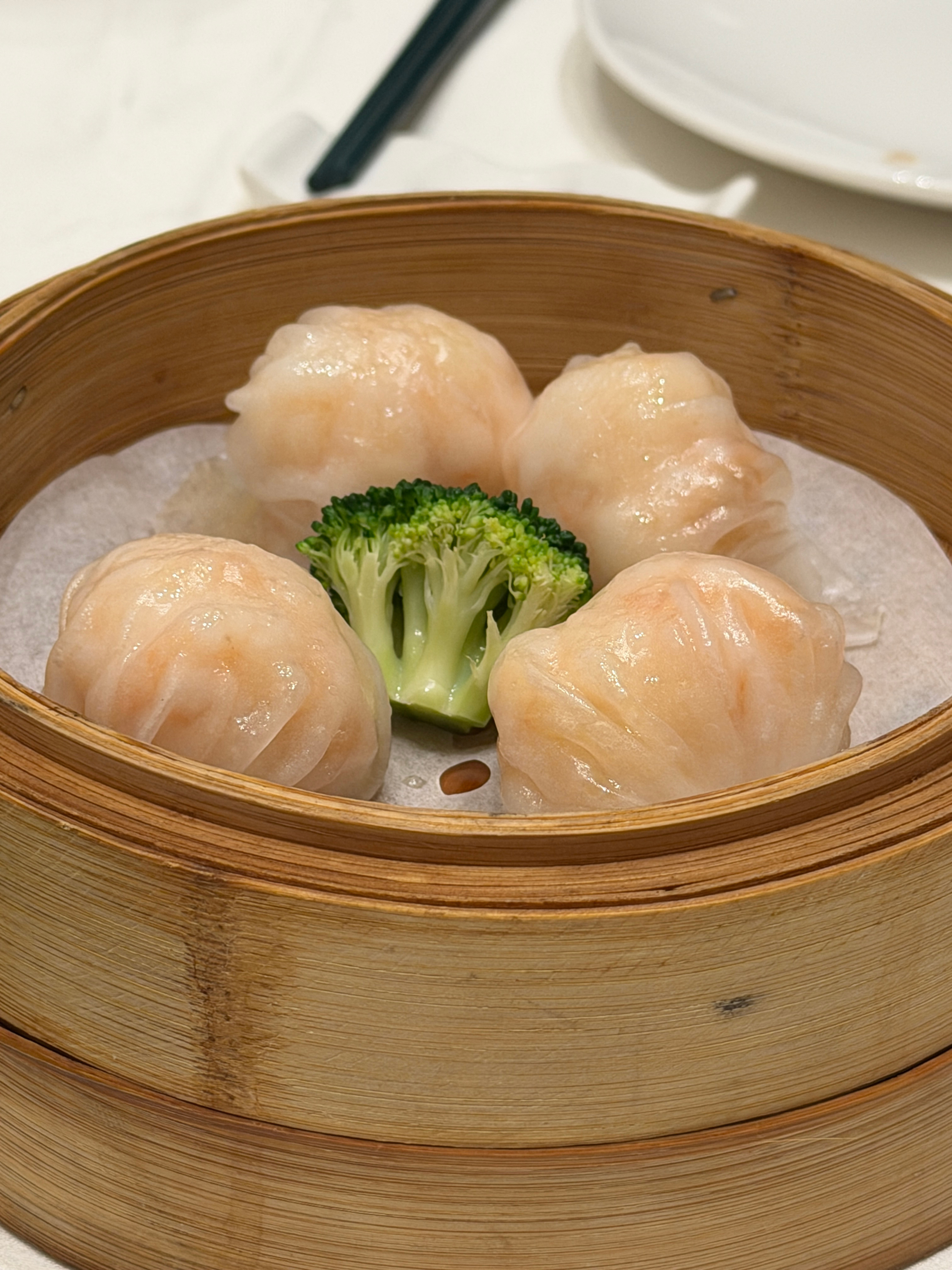 豉汁凤爪还是yyds 广州·金塘胜宴(广州东进广场店)