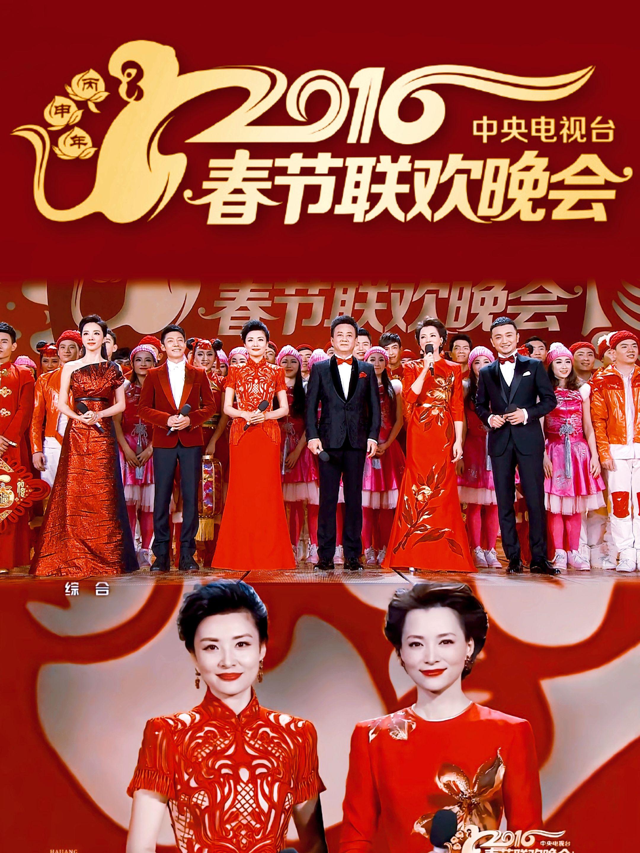 当时只道是寻常