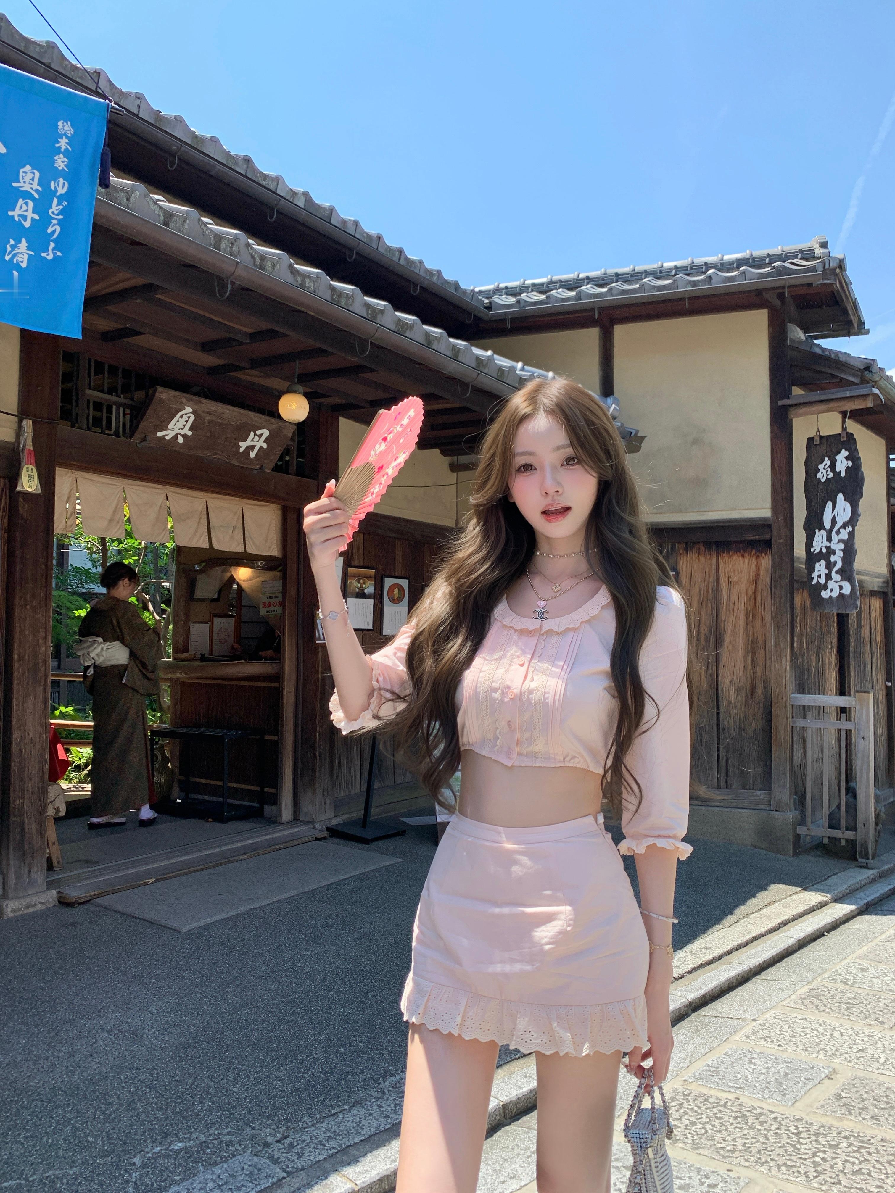 京都假日 ​​​