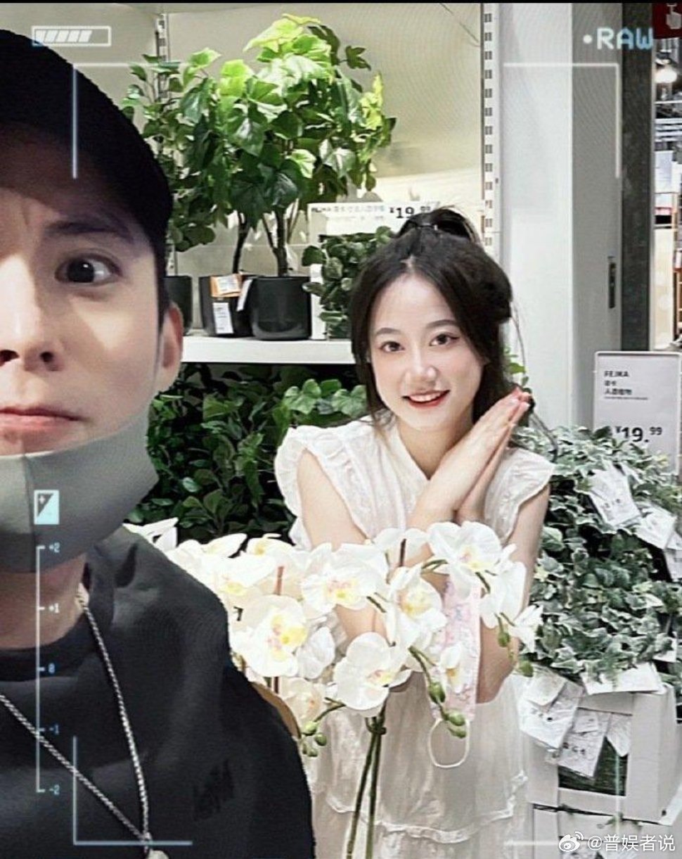 笑不活了！刘大锤爆王鹤棣的瓜，反而把路人缘焊死了谁懂啊！本以为是顶流塌房大瓜，结