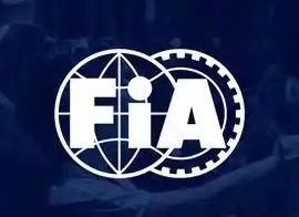 每天一个汽车知识今天聊聊赛车圈的"游戏规则"——FIA规则！FIA是国际汽车联合