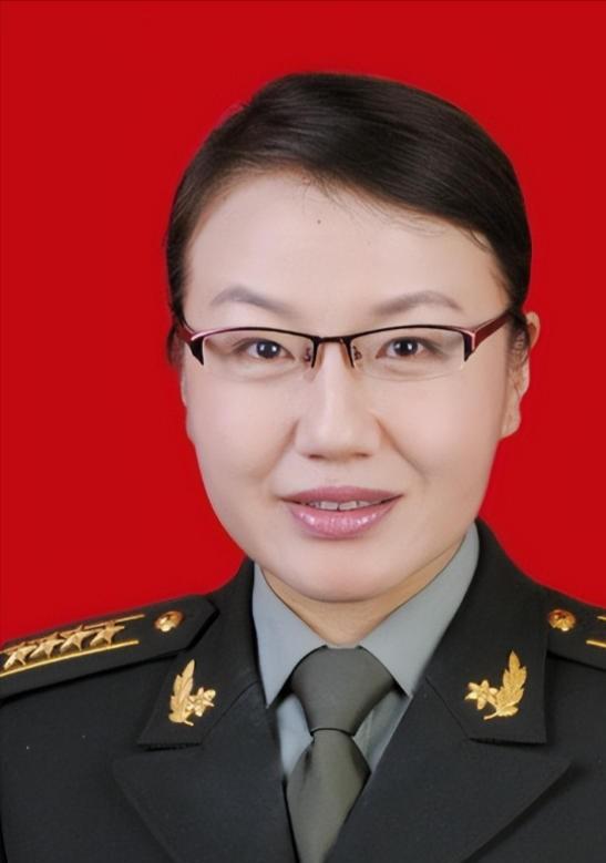 [微风]美军得知中国女军事专家，分毫不差的计算出美军战机的飞行路线，当即彻查内部