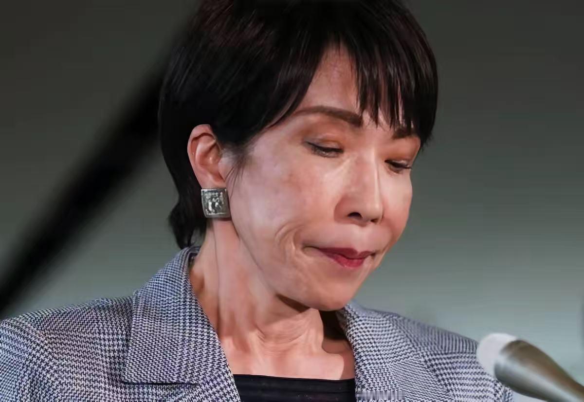 日本陆上自卫队宣布重大军事决定
据日本方面29日消息，日本陆上自卫队宣布，已在东