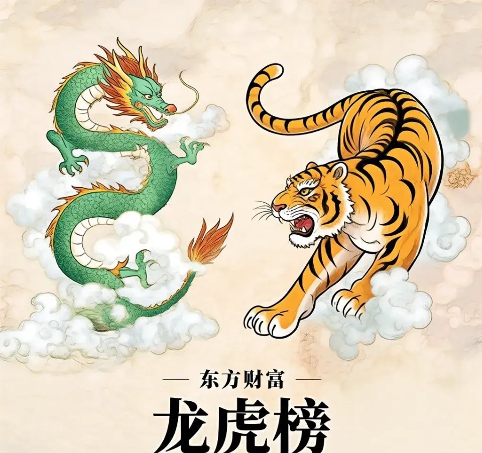 8月17日。星期一。东方财富龙虎榜。开开实业。近期有量。低开向上。康盛股份。均线
