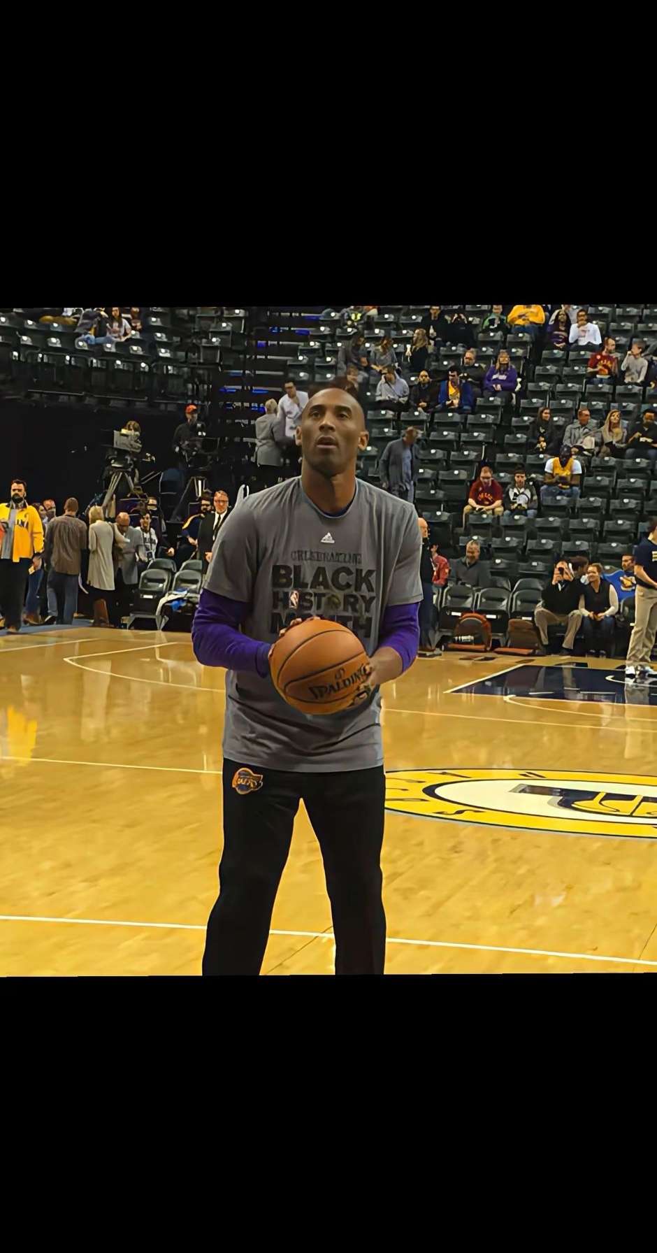 人无所舍，必无所成。一个人，能抓住希望的只有自己，能放弃希望也只有自己。怨恨、嫉