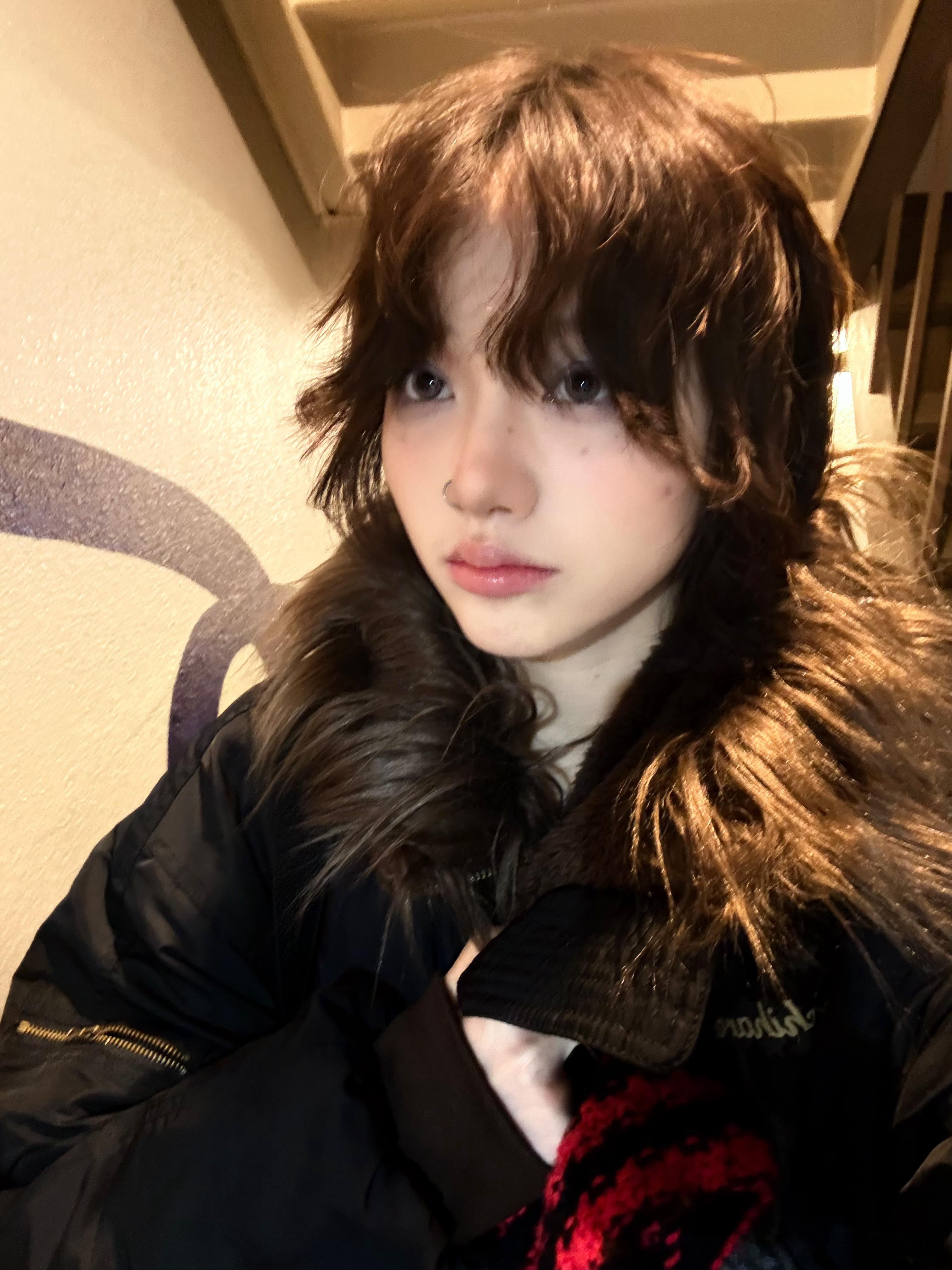 p了几张🤳 