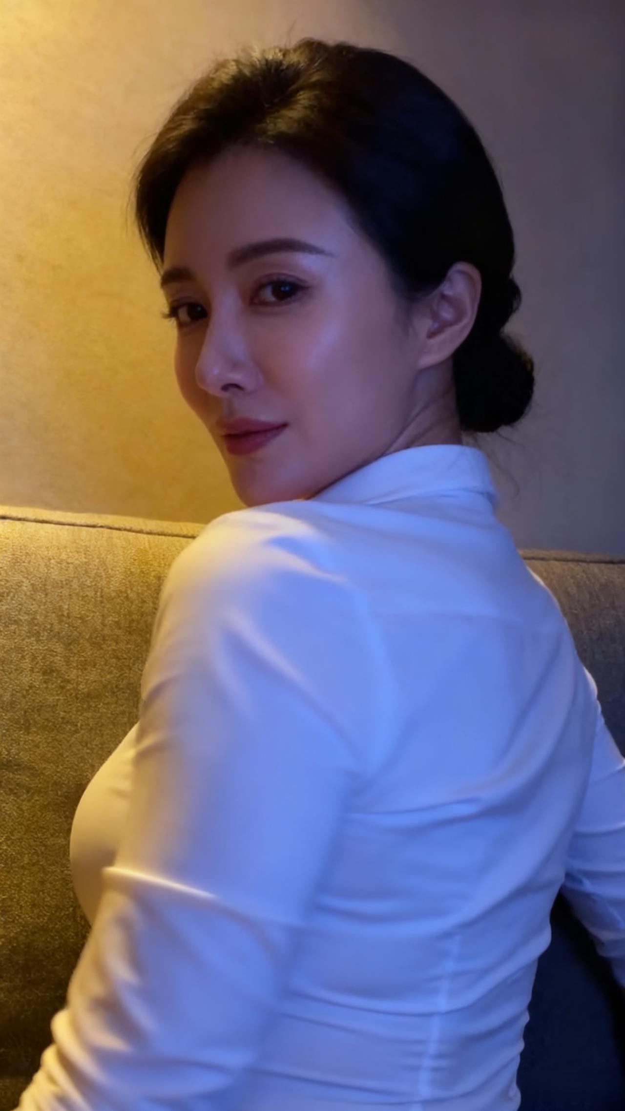 回头便知    我心只有你   沿途路斜   爱却在原地