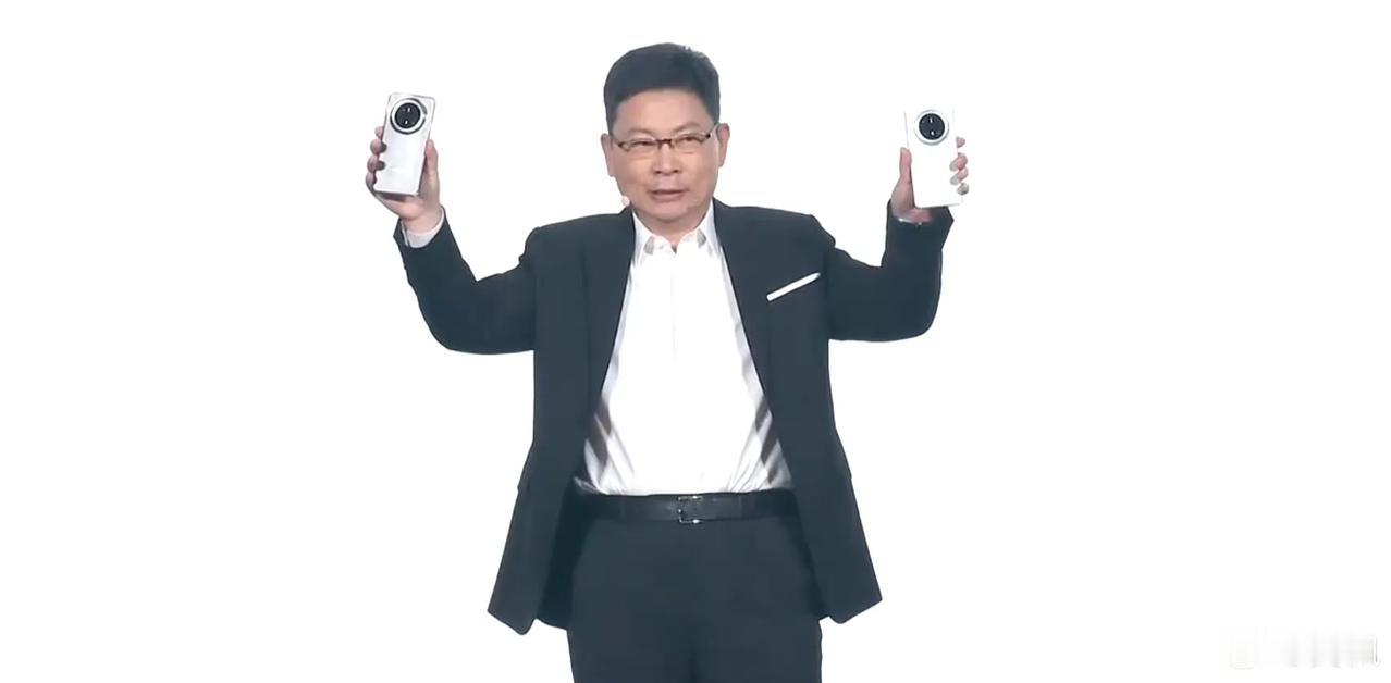 这次华为Mate70系列价格5499起步，非凡大师版本12999元封顶，大家准备