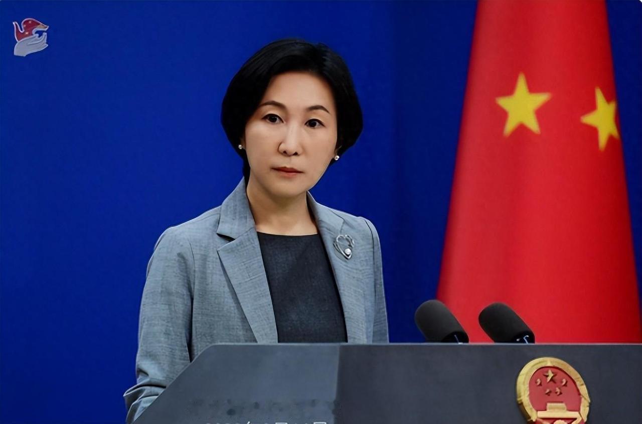 为什么帕劳候选人会发表如此不当言论？原因有几点：

1:可能源于对国际局势认知有