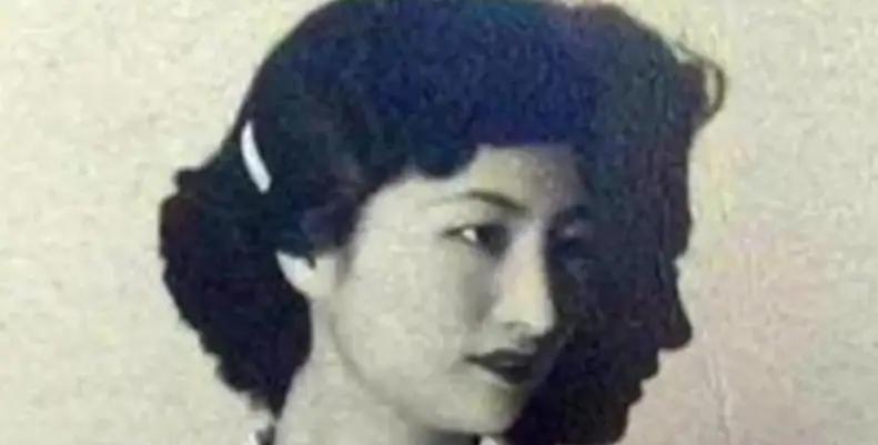 1978年，张春莲因经常去买肉，而被邻居举报，民警把她带走时，丈夫却愣了，张春莲