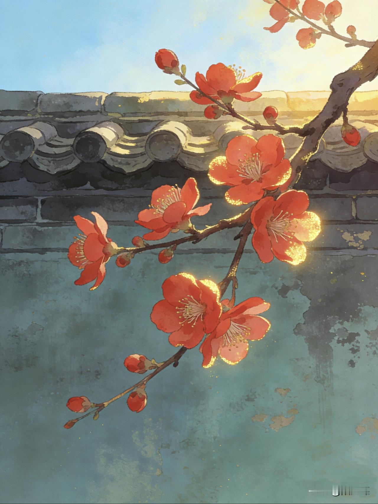 最教育人的一段文字：
你能撩到别人的老婆，不是因为你有魅力，而是那女的不正经。想