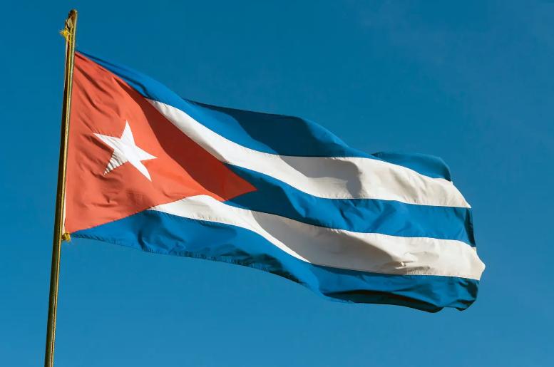 决裂，乌克兰关闭驻古巴大使馆

乌克兰外交部长安德烈·西比哈29日宣布，由于大量