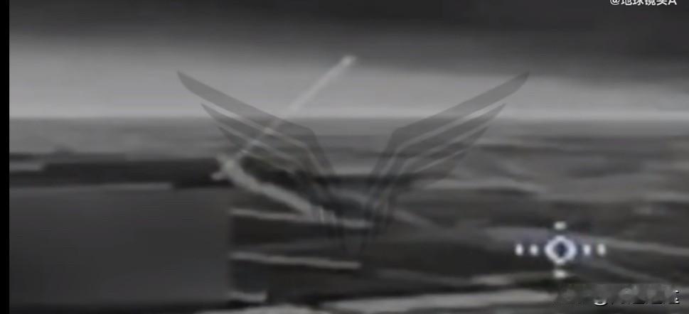 1月17日，乌克兰又一辆“海马斯”被俄军无人机击毁。


俄军“卢比孔”无人机部