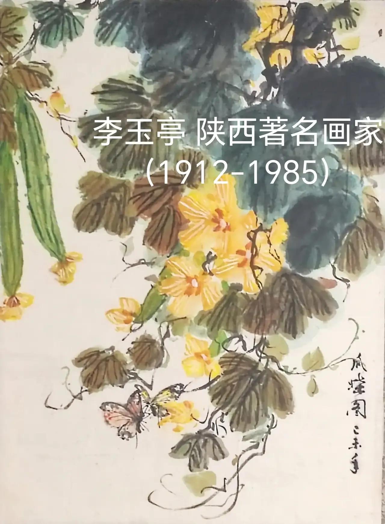 尼日尔背信弃义，报应来了！
​尼日尔军政府驱逐中企高管、查封炼油厂账户等行为，是