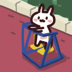 ⭕ 【盘点「运动」题材的现偶】🏃🏻♀️🏃🏻♀️🏃🏻♀️🏃🏻♂️?