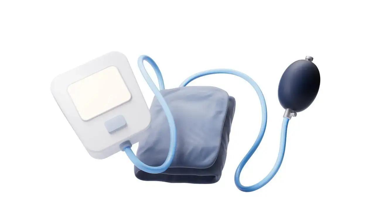 过了腊八，很多人家开始煮红豆粥，暖呼呼的年味一下子就出来了。可最近肾病朋友圈里却