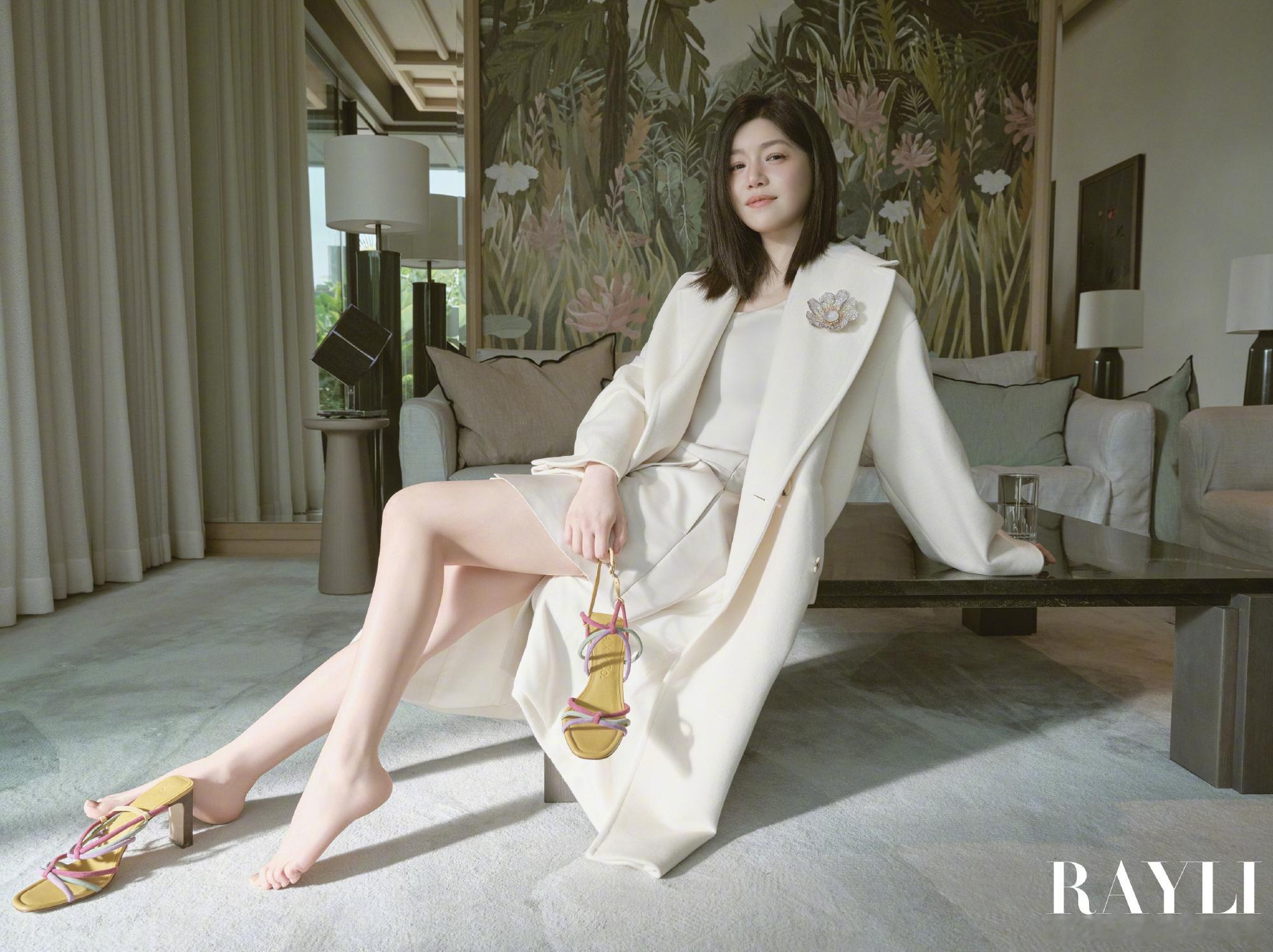 陈妍希陈妍希陈晓陈妍希好体面
