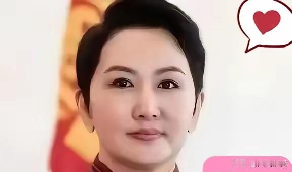 蒙古国外长刚在马尼拉高调宣称支持南海“航行自由”，转身又到维也纳公开声援欧安组织