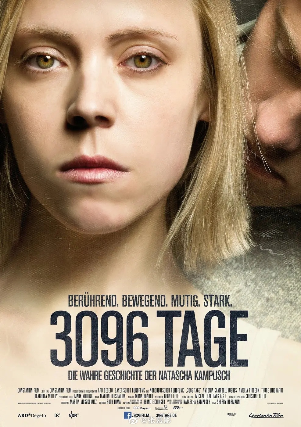 《3096天》德国 剧情 犯罪真实事件改编2013-02-28（德国）上映评分6