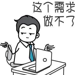 🔍 打破“35岁魔咒”！大龄程序员如何逆袭？
🔥 痛点扎心，但出路更亮眼！