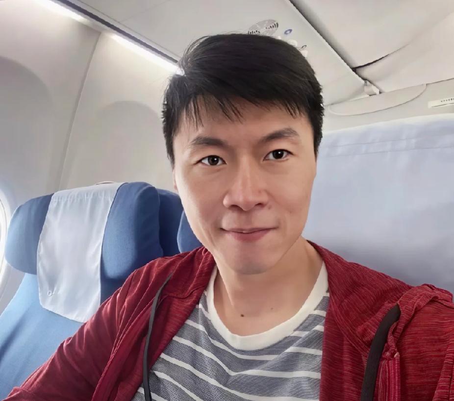 韩国愈的“双十”演讲说的是疯话吗？我觉得是真心话，而且大部分岛内所谓的“蓝营”民