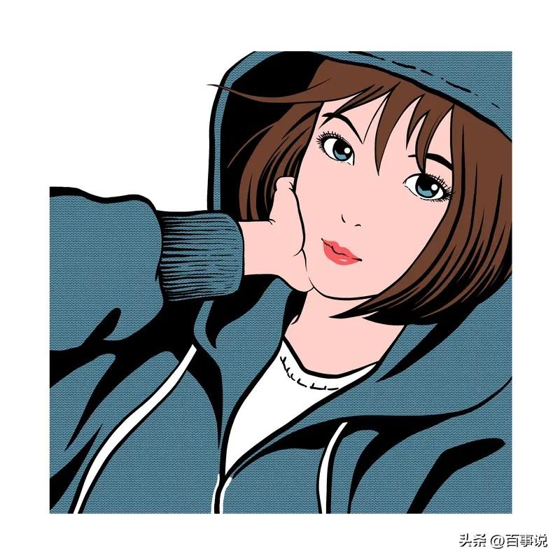 一个女人最大的本事;
​1、低调。
​2、安静。
​3、遇事不慌张。
​4、热爱