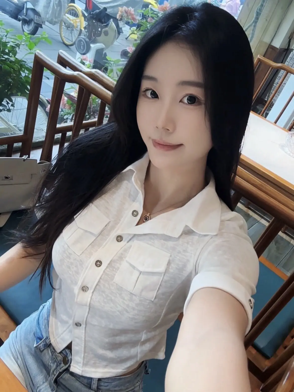 好曲不挑图