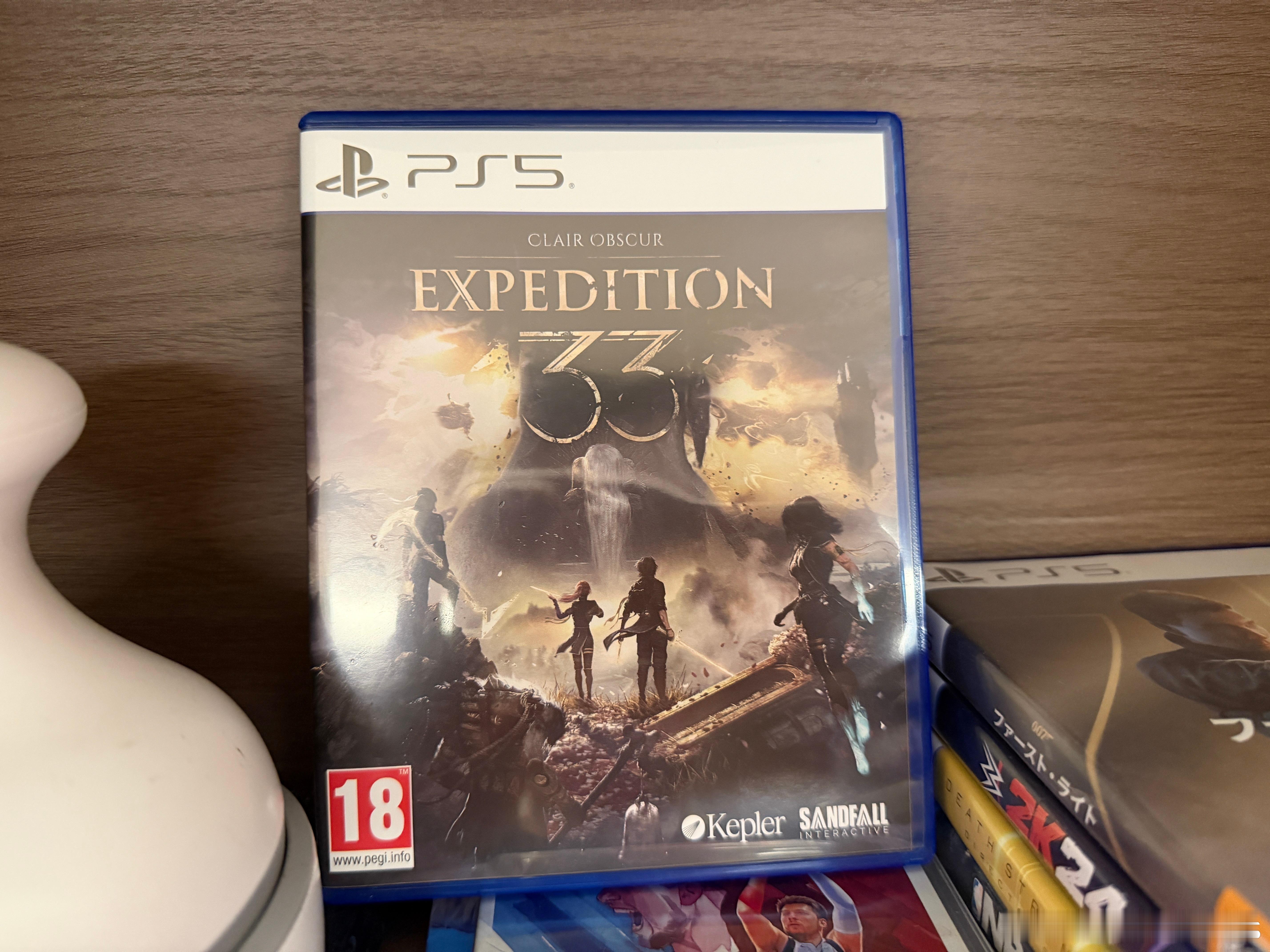 25最佳游戏🎮 
