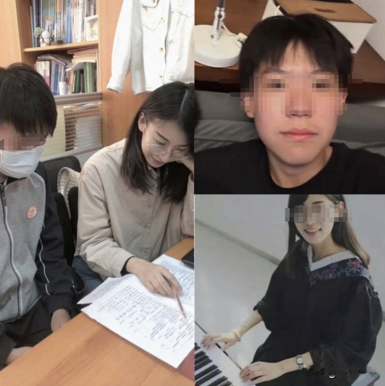 对此事的围观应该适度、适可而止。当然这种事还是美国多，2023年4月，美国2天之