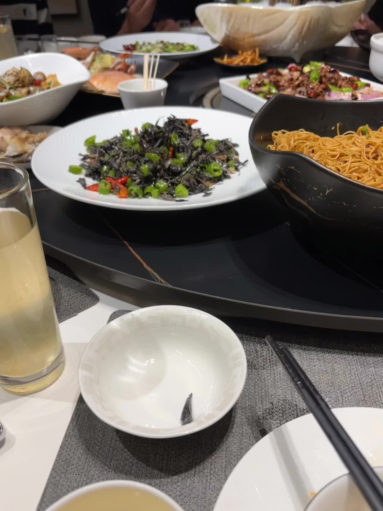 周记