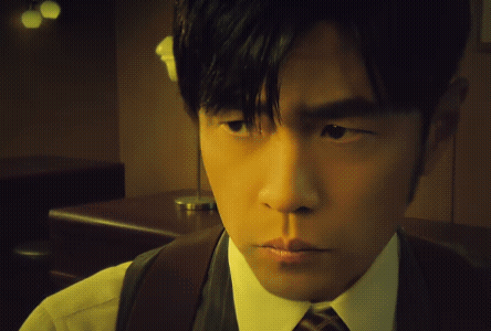 周杰伦新歌口碑周杰伦周杰伦新歌口碑！一沫真挚的情话