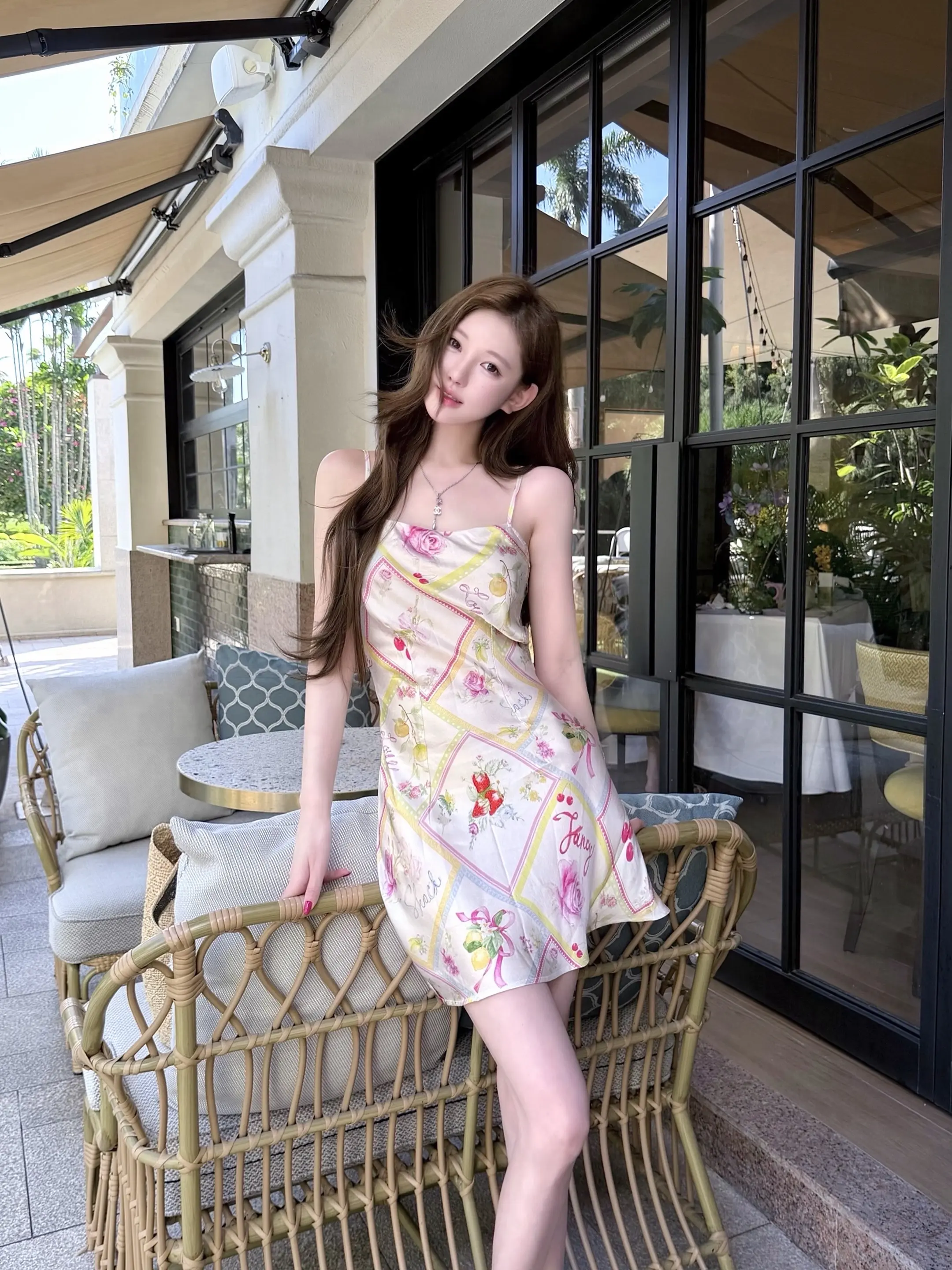 我太需要一场小型的胜利来恢复从前的心 使我不再沉浸于那些上不了台面的事情