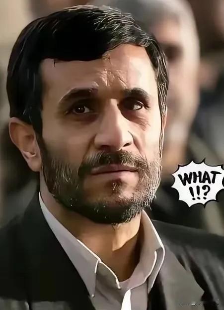 伊朗最新消息！
2026年4月24日，伊朗外交部发言人巴加埃公开驳斥了美国总统特