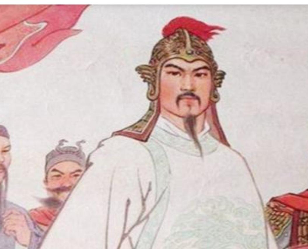 在中国历史的长河中，岳飞这个名字几乎成了忠诚与勇敢的代名词。他的一生充满了传奇色