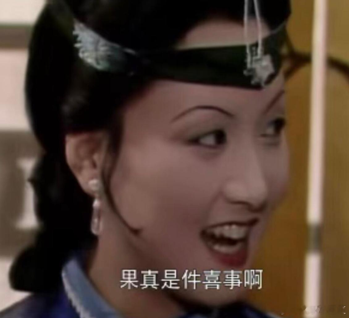 典籍里的中国曹操孙悟空武松袭人一起上台了一句话证明看过四大名著 每一个经典角色都