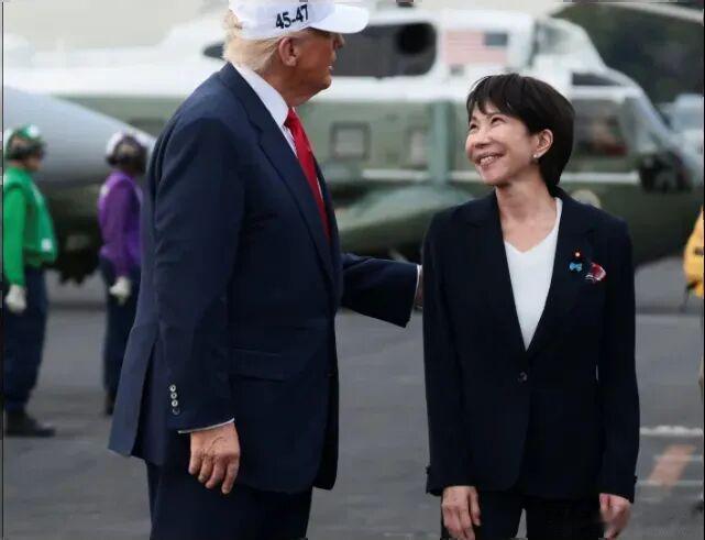 【特朗普召开白宫战情室会议，美官员：战争可能在未来几天内重新爆发】有完没有？老特