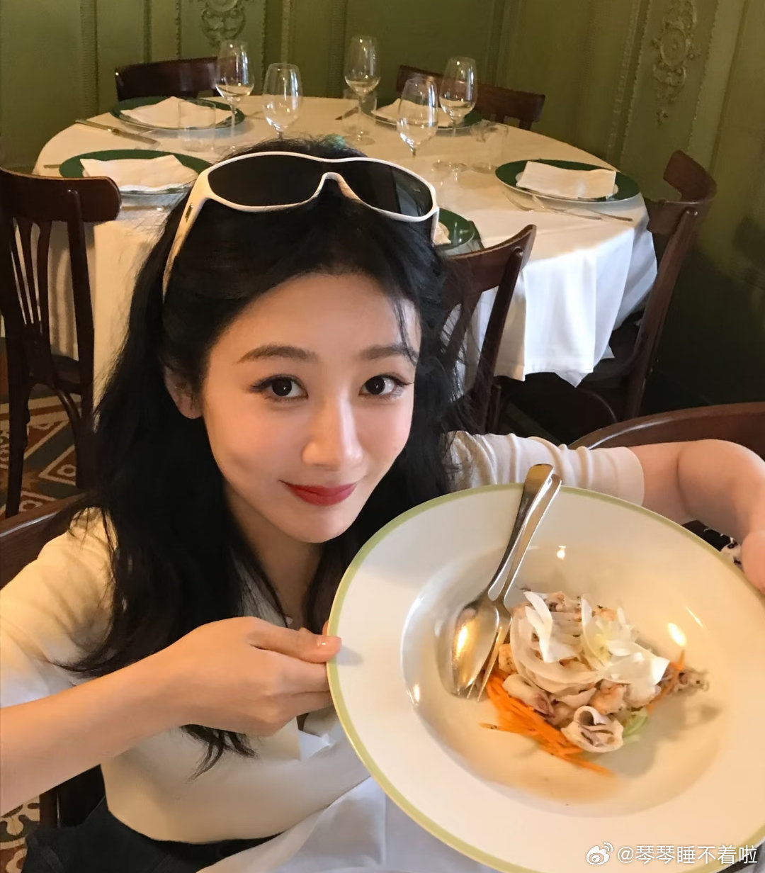 发现一波美图