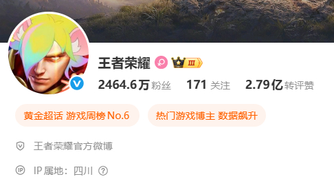 王者荣耀王者头像染头发了王者荣耀王者许愿好运一夏峡谷时尚内卷已经卷到初代英雄身上